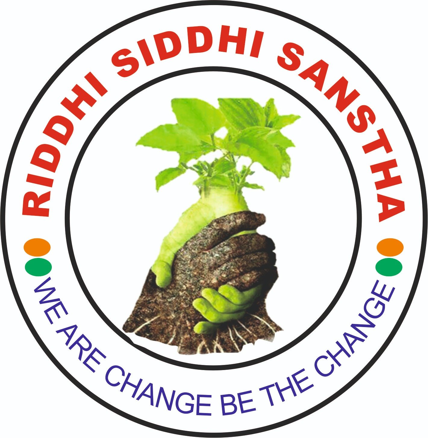 Riddhi Siddhi Infotech on LinkedIn: Riddhi Siddhi Infotech | LinkedIn