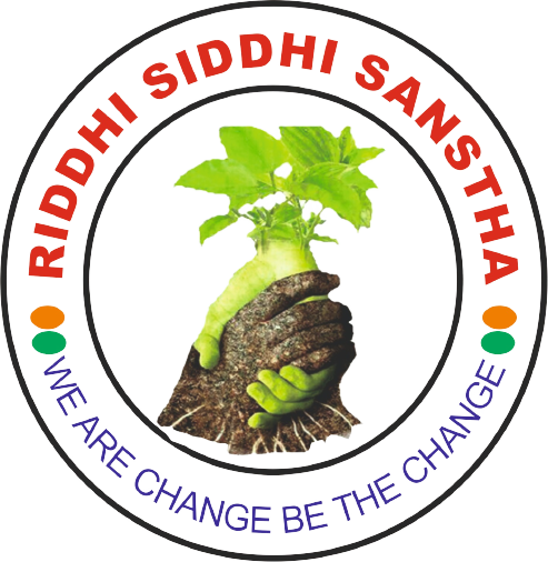 RIDDHI SIDDHI ARTS & CRAFTS | MSME B2B Portal | msmemart.com