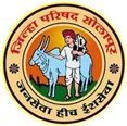 Picture8logo8