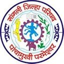 Picture9logo9