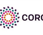 logo3