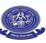 logo4
