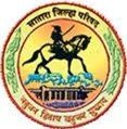 logo5